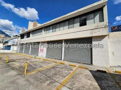 Local en venta