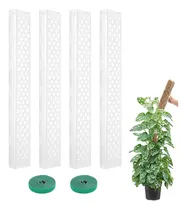 Comprar Soporte For Plantas Moss Pole Monstera Postes For Plantas