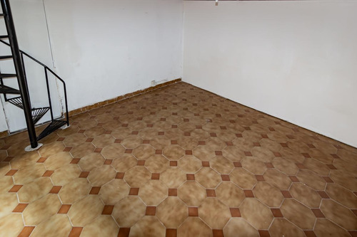 Imagen 8 de 30 de Alquiler/venta Local En Rosario - Pte Roca 534