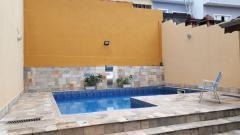 Imagem 17 de 30 de Sobrado Com 3 Dormitórios À Venda, 136 M² Por R$ 800.000 - Conjunto Residencial Vista Verde - São Paulo/sp - So4420
