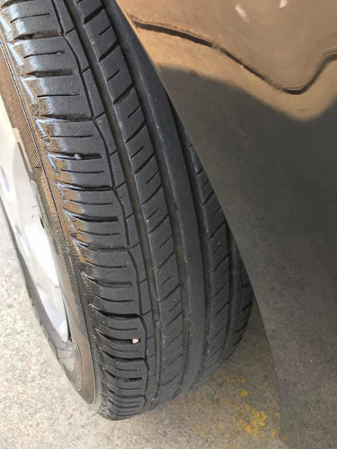 Chevrolet Celta 2011 1.0 Spirit Flex Power 3p