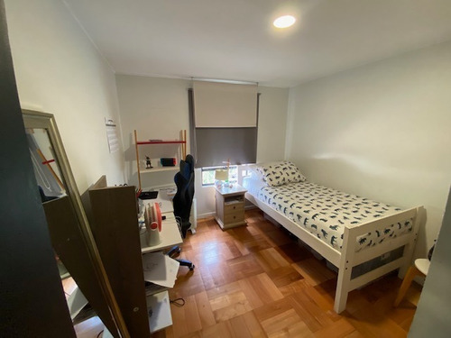 Imagen 9 de 13 de Excelente Casa En Vitacura!!