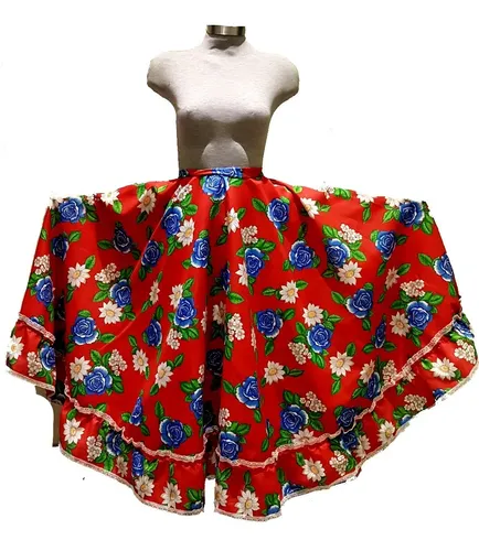 Adelitas modernas vestuario hotsell