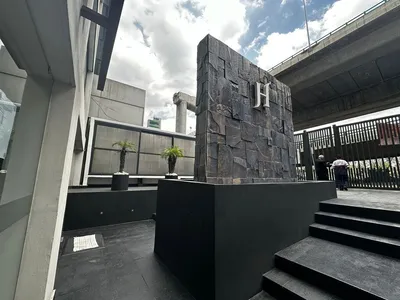 Oficina en venta