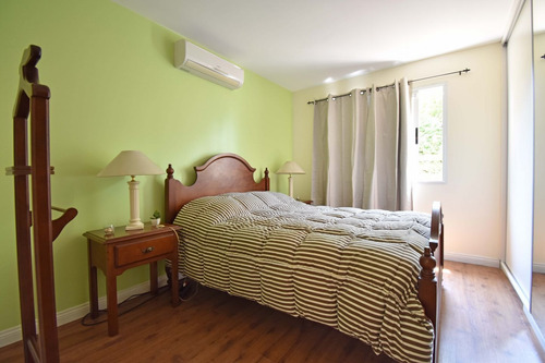 La Residence Barrio Privado Casa Venta Punta Del Este