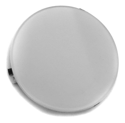 Tapa Gancho Remolque Paragolpe Delantero Ford Focus Ii 09/13