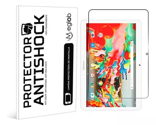 Protector Pantalla Antishock Para Tablet Archos Junior Tab