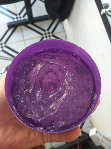 Imagem 4 de 5 de Gel Fixador