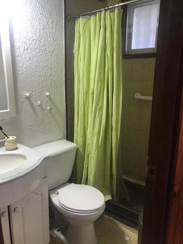 Venta Casa Algarrobo Sector Canelo 3d/3b