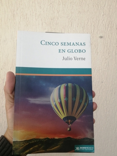 4 Títulos De Julio Verne Edicion Integra