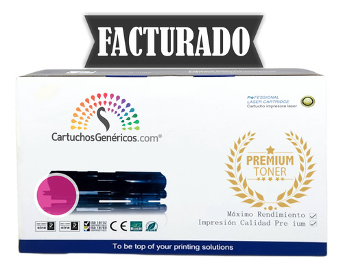 Toner Compatible Ricoh Mp C3503, Mp C3004ex, Mp C3504ex