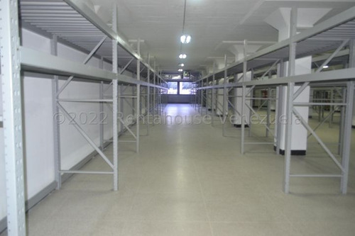 Imagen 8 de 12 de Local En Alquiler Los Cortijos De Lourdes 23-9874 Renta House Los Samanes