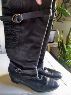 Botas cómodas, comprar online