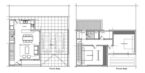 Imagen 24 de 28 de Hermosa Casa En Ph De 2/3 Dormit En Barrio San Fernando