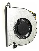 Comprar Cooler Ventilador Notebook Exo Smart Xs3 F3145 Outlet 