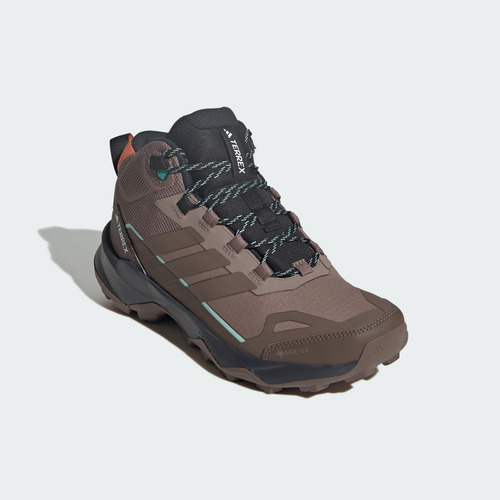 Zapatillas Adidas Senderismo Terrex Skychaser Mujer Jh7808