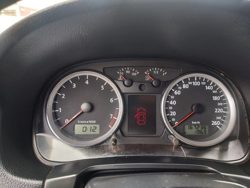Vw Golf Sportline 1.6 2009/ 2010 Flex