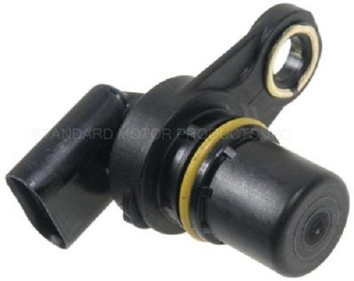 Sensor De Leva Caliber Pm Standard Motor