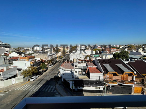 Imagen 2 de 16 de Venta Departamento 2 Ambientes Villa Luro