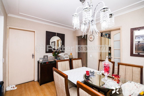 Imagem 7 de 30 de Casa, 3 Dormitórios, 180 M², Chácara Das Pedras - 200693
