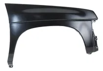 Comprar Tapabarro Derecho Nissan Terrano Wd21 2.4 Z24 1987