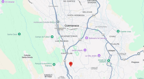 Tu Nuevo Hogar Espera: Remate Bancario En Apatzingán Lázaro Cárdenas, 62083 Cuernavaca, Mor. Pb