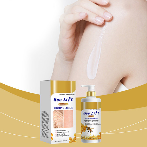 Iluminador Facial Suavizante D2032 Hidratante De Alta Calida
