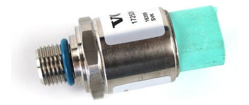 Sensor De Presión 17252660 Para Volvo Ec210 Ec240 Ec290 Ec36