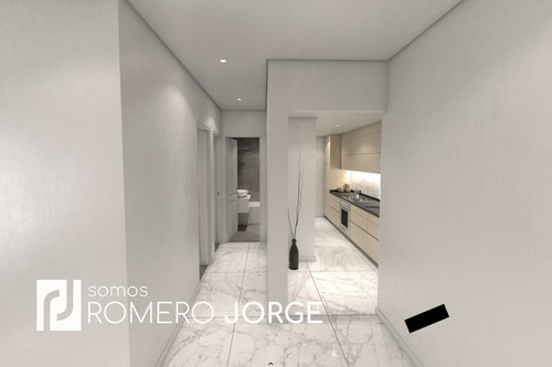 Imagen 7 de 19 de Semipisos Pozo 2 Y 3 Ambientes, No Comparten Linderos! Financiacion 36 Meses, Pileta, Chocheras Disponibles