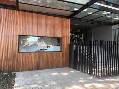 Departamento De 2 Ambientes A Estrenar En  Venta Lavalle 499 Tigre