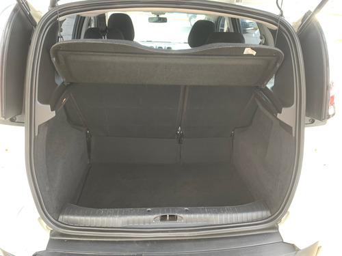 Citroën C3 Aircross 1.6 Vti 115 Feel