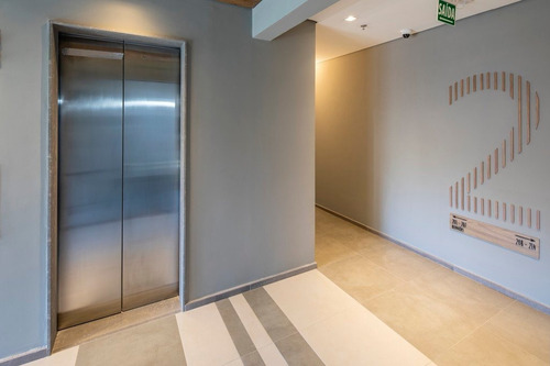 Imagem 15 de 29 de Sala Comercial Para Venda, Centro, Porto Alegre - Sa1773. - Sa1773-inc