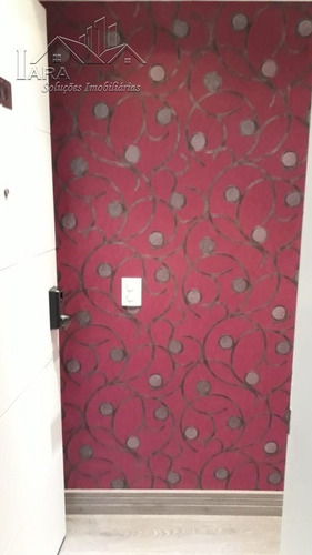 Imagem 3 de 15 de Apartamento - Vila Formosa - Ref: 3676 - V-3676