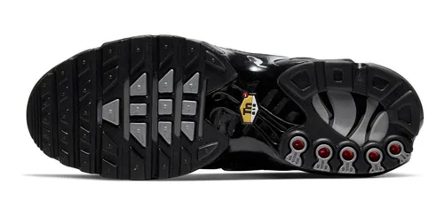 Nike cw2646 hotsell