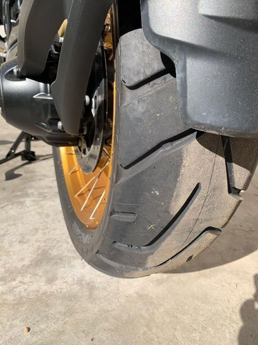 2020 Bmw R1250 Gs Adventure Hp Full