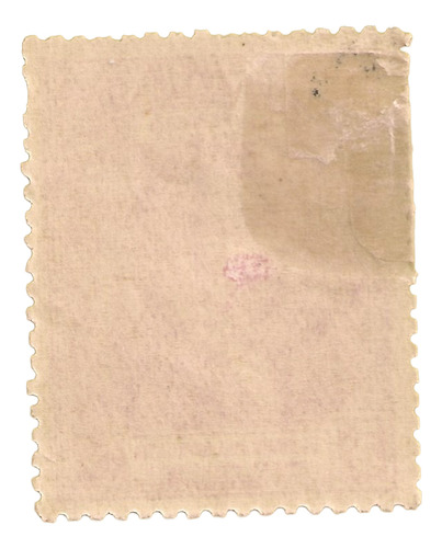 Argentina - Bernardino Rivadavia - Año 1926 - Gj 621