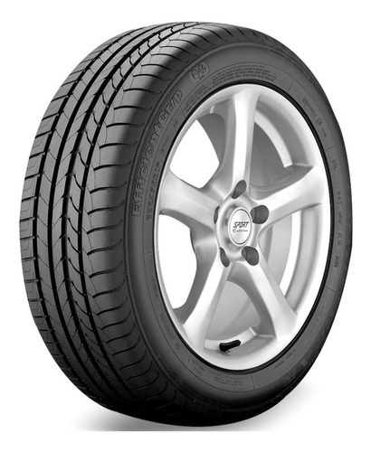 Goodyear 185/55 R15 Efficientgrip - Vulcamoia Mdp