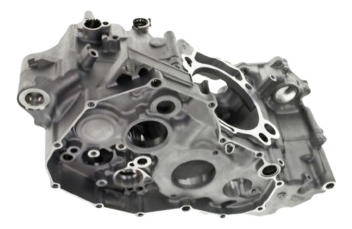 Juego De Carters Blocks Yamaha Yfz450r. 18p-15100-00-00.