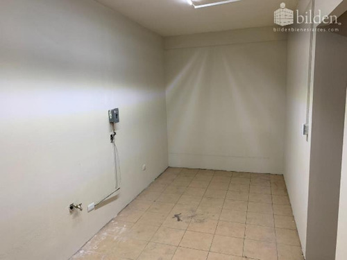 Imagen 4 de 10 de Local Comercial En Renta Fracc Camino Real