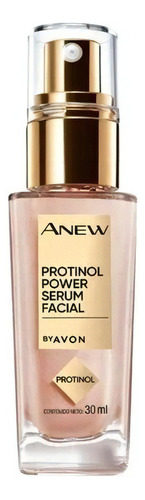 Anew Serum Facial Protinol Power