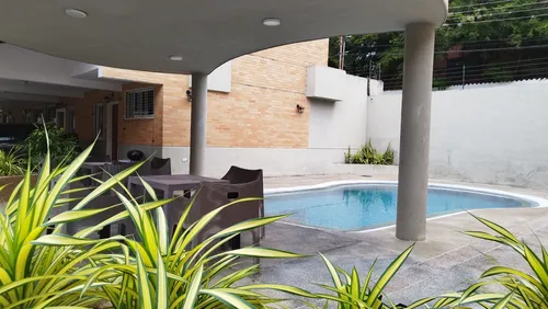 En Venta Townhouse. An