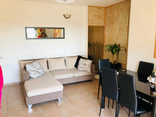 Imagen 4 de 13 de Departamento En Venta En Muñiz