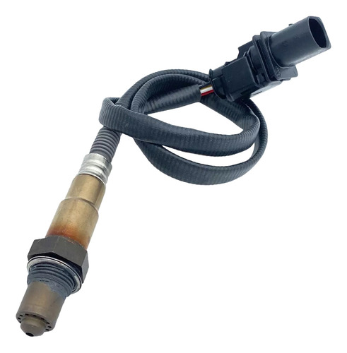 13627793825 1928404682 Oxygen Sensor For 328d X3 2.0l 535d