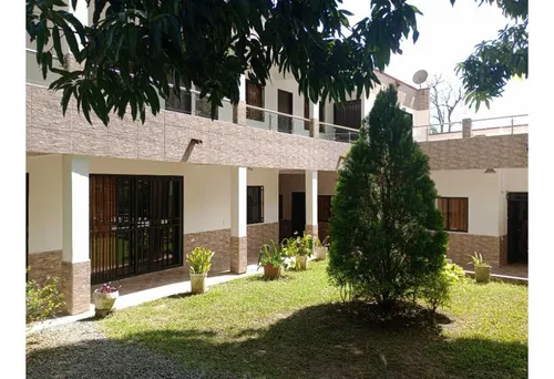Finca En Sopetran En Venta