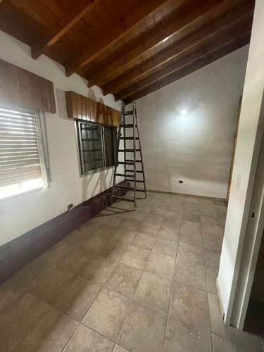 Imagen 10 de 13 de P.h. Tipo Duplex De 3 Ambientes Con Terraza.-