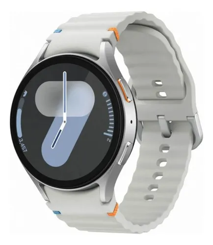 Samsung Galaxy Watch 7 44mm Silver