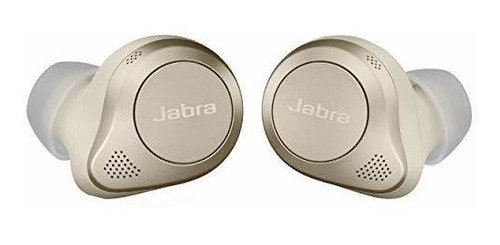 Audífonos Inalámbricos Jabra Elite 85t  Bluetooth