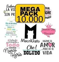 Comprar Kit Plantillas S Editables Psd Sublimación Camiseta Tazas