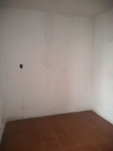 Imagem 6 de 12 de Casa Para Alugar Na Cidade De Fortaleza-ce - L13455