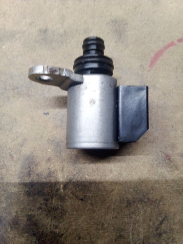 Solenoide Tcc De Caja Automática Dodge Caliber 2007 - 2012